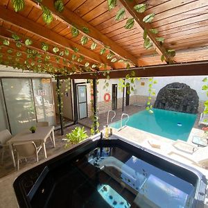 Hotel Colores Boutique